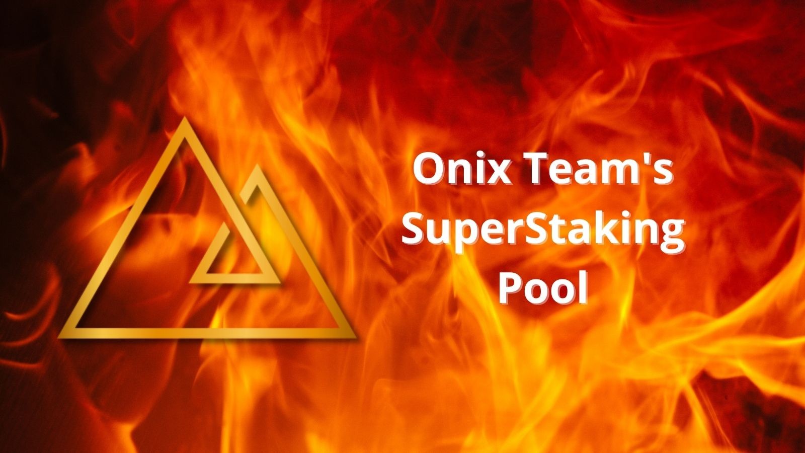 Onixcoin, Onix, gamefi, blockchain, NFT, play-to-earn, playtoearn, crypto, cryptocurrency, onixcrypto, nftgaming, gamedev.