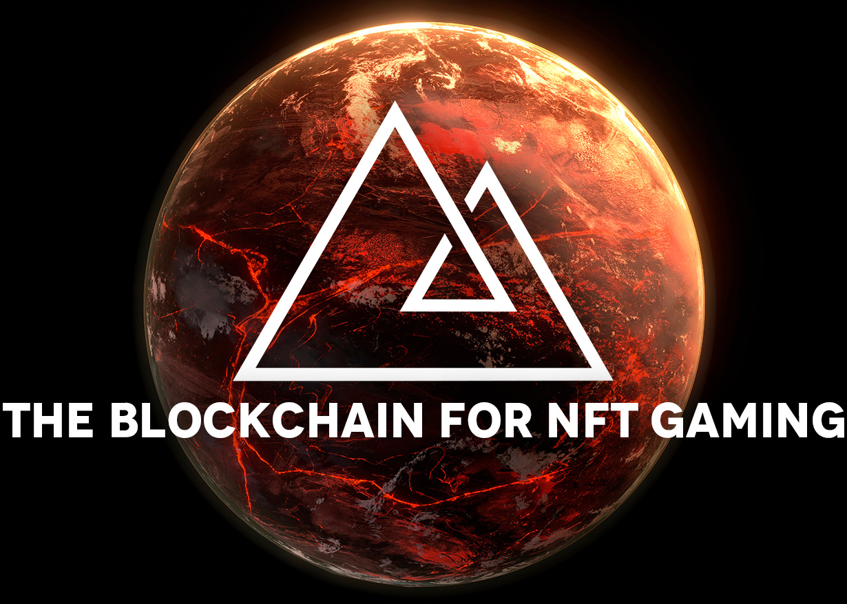 Onixcoin, Onix, gamefi, blockchain, NFT, play-to-earn, playtoearn, crypto, cryptocurrency, onixcrypto, nftgaming, gamedev